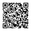 C&oacute;digo QR con el enlace al titular Las noticias imprescindibles del sábado 14 de septiembre en León