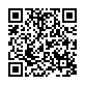 C&oacute;digo QR con el enlace al titular Reconocéis el árbol .? del Paraíso del Bierzo.