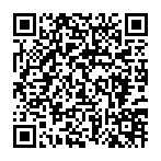 C&oacute;digo QR con el enlace al titular Segundo disparo al palo de la Real ante el Madrid