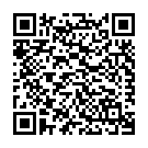 C&oacute;digo QR con el enlace al titular El alcalde confía en sacar adelante la ZBE en el pleno de septiembre