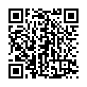 C&oacute;digo QR con el enlace al titular Morala: &ldquo;El comercio local ahora vende optimismo y alegría&rdquo;