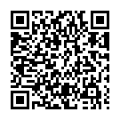 C&oacute;digo QR con el enlace al titular Nos faltan las N&ordm;  &ndash; 5 &ndash; 6 &ndash; 11