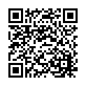 C&oacute;digo QR con el enlace al titular La Gala del Comercio del Bierzo une a pequeñas y grandes empresas de la comarca