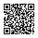 C&oacute;digo QR con el enlace al titular FOTOGALERÍA | I Gala de Premios del Comercio del Bierzo