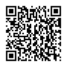 C&oacute;digo QR con el enlace al titular Premiados “I Gala Premios del Comercio Ponferrada &ndash; El Bierzo 2024”