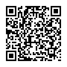 C&oacute;digo QR con el enlace al titular «La Mirandela» te lleva a Viveiro a disfrutar de una gran mariscada.