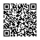 C&oacute;digo QR con el enlace al titular Varios heridos en un accidente frontal a la entrada de Compostilla