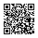 C&oacute;digo QR con el enlace al titular Los guardianes de la Historia: así protegen el patrimonio cultural