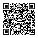 C&oacute;digo QR con el enlace al titular La cicatriz que deja la guerra en la naturaleza