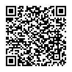 C&oacute;digo QR con el enlace al titular El Gobierno de España invertirá 200 millones de euros en Castilla y León para ampliar la cobertura 5G