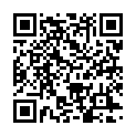C&oacute;digo QR con el enlace al titular Se sigue apagando la intensidad del astro rey.