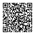 C&oacute;digo QR con el enlace al titular Lucía Redondo, Premio Mujer Rural Agro 2024 de Leonoticias