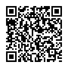 C&oacute;digo QR con el enlace al titular Vuelven a subir las temperaturas este soleado domingo en León