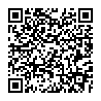 C&oacute;digo QR con el enlace al titular Encuentro de Jóvenes Cofrades en León: «Propusimos una procesión con más pasos, pero no hubo acuerdo»