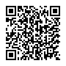 C&oacute;digo QR con el enlace al titular La éxotica fauna urbana oculta en las calles de León