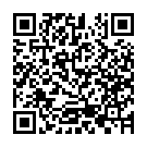 C&oacute;digo QR con el enlace al titular La particular aventura del Willy Fog leonés