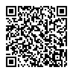 C&oacute;digo QR con el enlace al titular Comodidad y subida de precios: las causas de la disminución del consumo de pescado en León