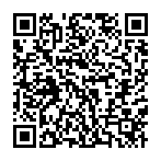 C&oacute;digo QR con el enlace al titular El Defensor del Paciente solicita una investigación sobre la situación de Oncología
