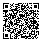 C&oacute;digo QR con el enlace al titular Septiembre triplica las altas en gimnasios de León y la búsqueda de dietas milagro