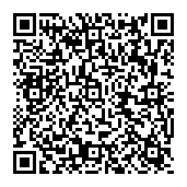 C&oacute;digo QR con el enlace al titular Hasta 4.000 raciones se servirán hoy en la tradicional Alubiada de la Feria Agroalimentaria de ...