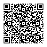 C&oacute;digo QR con el enlace al titular Antimio de Arriba (León) celebrará este domingo un trail solidario en beneficio de ELACyL