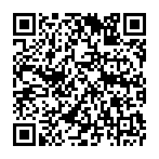 C&oacute;digo QR con el enlace al titular La exposición ‘Pueblos de colonización’ llega a Fundación Cerezales Antonino y Cinia