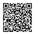 C&oacute;digo QR con el enlace al titular La Bañeza servirá 4.000 raciones en la tradicional Alubiada popular