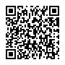 C&oacute;digo QR con el enlace al titular La XXI Feria Agroalimentaria de La Bañeza alcanza su recta final