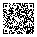 C&oacute;digo QR con el enlace al titular El Puerto de Salio de Riaño, escenario de conflicto entre ganaderos