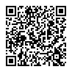 C&oacute;digo QR con el enlace al titular Boñar impartirá un novedoso taller creativo para pasarlo en grande en familia