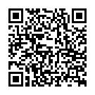 C&oacute;digo QR con el enlace al titular Café Quijano hace vibrar a 15.000 personas en Valencia de Don Juan