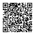 C&oacute;digo QR con el enlace al titular Cinco heridos tras saltarse un turismo un stop y colisionar con otro en Ponferrada