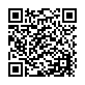 C&oacute;digo QR con el enlace al titular FOTOGALERÍA | Concierto de Mägo de Oz en Bembibre