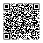 C&oacute;digo QR con el enlace al titular Cortes y desvíos de tráfico con motivo de las obras de la Red de Calor en la Avda. de la Constitución