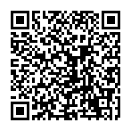 C&oacute;digo QR con el enlace al titular 7 de cada 10 españoles consideran que la detección temprana del Alzheimer es crucial