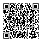 C&oacute;digo QR con el enlace al titular La Inteligencia Artificial y la ciberseguridad protagonizan la campaña del INCIBE
