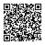 C&oacute;digo QR con el enlace al titular Más de 15.000 personas vibraron con los éxitos de Café Quijano en Valencia de Don Juan