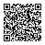 C&oacute;digo QR con el enlace al titular La ULE abre matrícula para el Programa Interuniversitario de la Experiencia