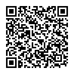 C&oacute;digo QR con el enlace al titular Crémenes anuncia 'Pendón 2024', su primer Encuentro de Patrimonio y Arte