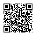 C&oacute;digo QR con el enlace al titular Arboles: Crataegus o Acerolo? del «Paraíso del Bierzo».