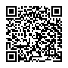 C&oacute;digo QR con el enlace al titular Un problema técnico deja en tierra un vuelo chárter desde León destino Albania