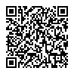 C&oacute;digo QR con el enlace al titular Cinco heridos al saltarse un turismo un stop y colisionar con otro en Ponferrada