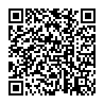 C&oacute;digo QR con el enlace al titular Corte de tráfico en Ponferrada por las obras de soterramiento de la red de calor