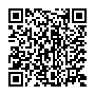 C&oacute;digo QR con el enlace al titular Trasladan al Hospital de León a tres heridos al chocar dos coches en la N-630