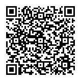 C&oacute;digo QR con el enlace al titular Dos hombres y una mujer heridos tras una colisión entre dos turismos en La Pola de Gordón (León)