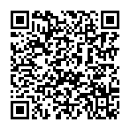 C&oacute;digo QR con el enlace al titular Heridos cinco hombres en una colisión entre dos turismos en Ponferrada (León)