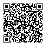 C&oacute;digo QR con el enlace al titular Laciana preserva en la memoria de sus gentes la historia trágica del marinero Pepín Vaquero asesinado en Cuba
