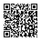 C&oacute;digo QR con el enlace al titular Lucha de enanos