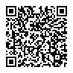C&oacute;digo QR con el enlace al titular Dos turismos chocan en la N-630 en La Pola de Gordón y tres personas resultan heridas a las seis de la madrugada