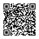 C&oacute;digo QR con el enlace al titular La aventura de vivir un rodaje de cine: 'Normas para una página de sucesos'
